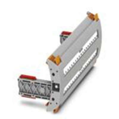 3069503 Phoenix Contact product image